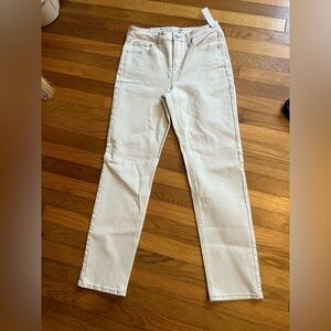 Seven7 jeans